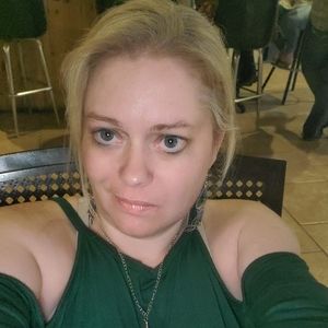 Meet your Posher, Lee